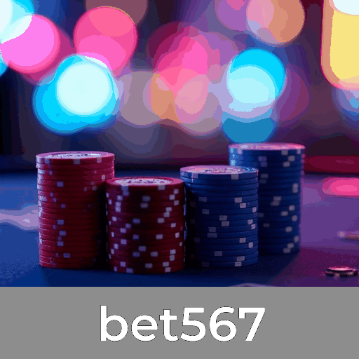 Valor Incomparável nas Promoções do bet567: Aproveite Já!