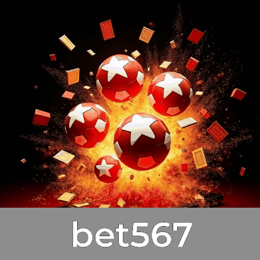bet567.com - Cassino Premiado, Pagamentos Rápidos - bet567