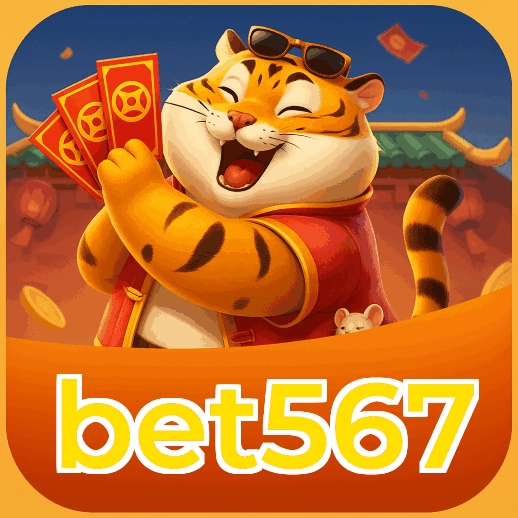 Tabela RTP verificado dos top 15 jogos mais populares bet567