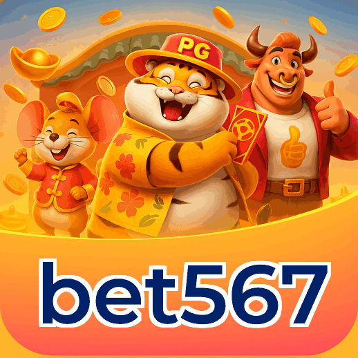 bet567 segurança SSL 256-bit