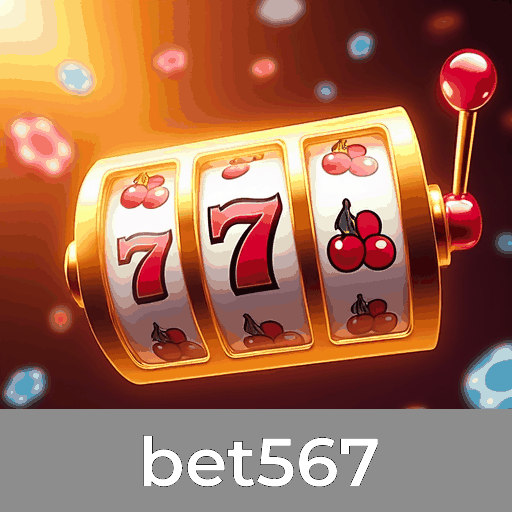 Experimente o Login Exclusivo e Seguro da bet567