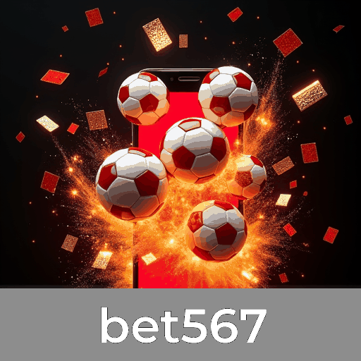 bet567: Experiência de Cassino com Dealers Reais