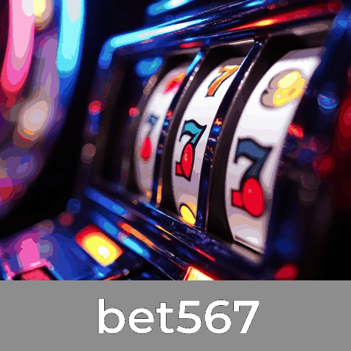 Valor Incomparável nas Promoções do bet567: Aproveite Já!