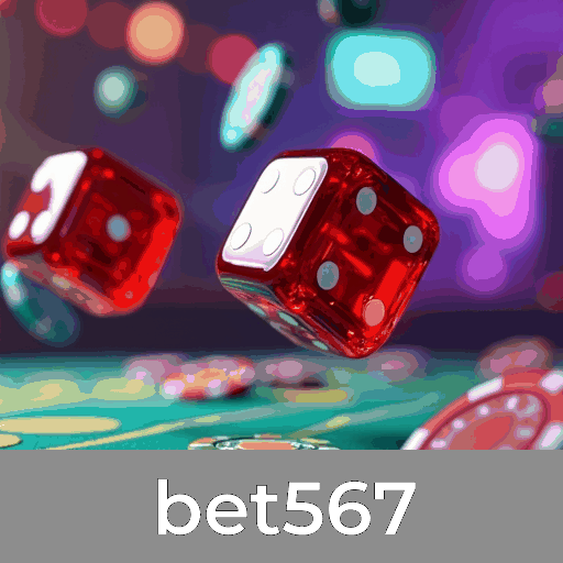 Aventura e Ganhos: Jogos de Cassino Empolgantes no bet567