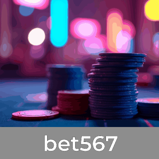 bet567: Variedade de Jogos Exclusivos e Entretenimento Completo com Slots de Alta Volatilidade e Jogos de Mesa ao Vivo