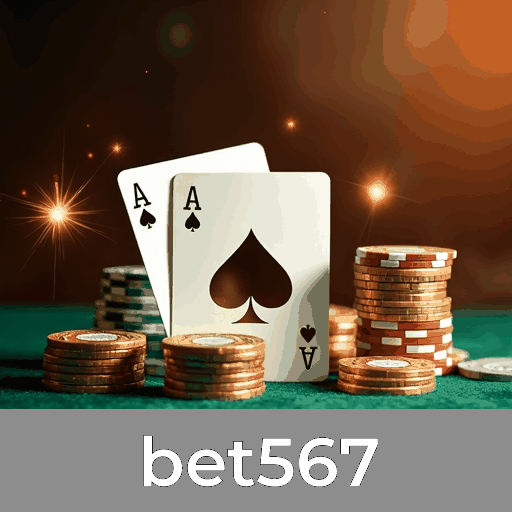 Descubra as Promoções Exclusivas e Bônus Generosos do bet567