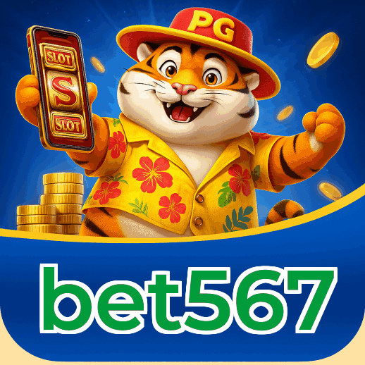 bet567 PIX instantâneo Brasil