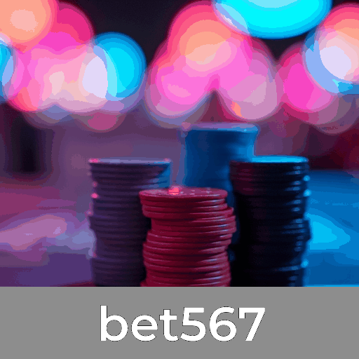 bet567: Jogos Exclusivos - Slots com Mega Jackpot, Mesa de Jogo ao Vivo - Experiência Imersiva, Roleta Virtual - Alta Chance de Vitória