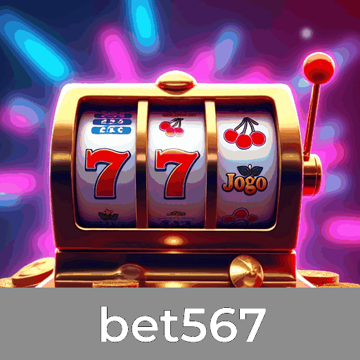 bet567: A Plataforma Confiável para uma Experiência Premium no Melhor Site de Apostas