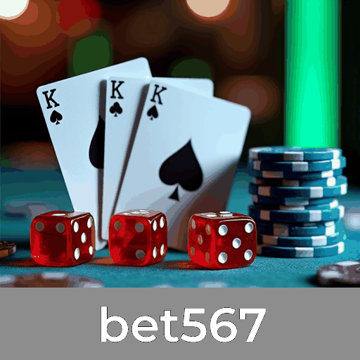 bet567: Apostas Esportivas com Cobertura Completa do Futebol Brasileiro e Melhores Odds