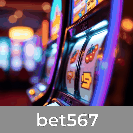 Aventura e Ganhos: Jogos de Cassino Empolgantes no bet567