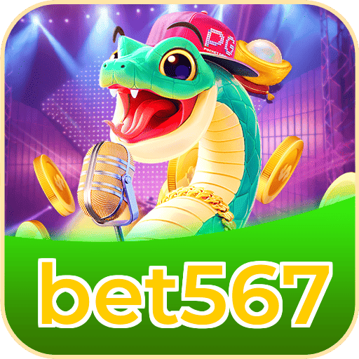 bet567