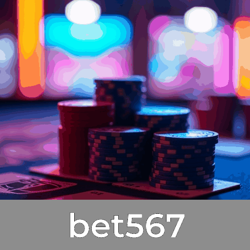 Bônus Generosos e Ofertas Únicas no bet567