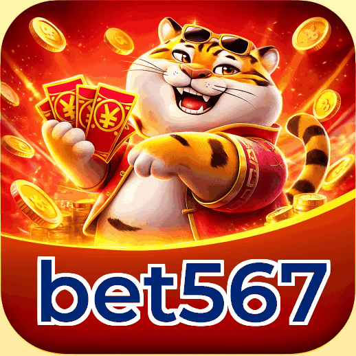 bet567 bônus R$5.000