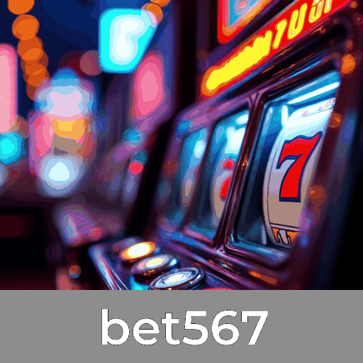 Experimente a Conveniência do Aplicativo Móvel bet567: Aposte em Qualquer Lugar com Experiência Otimizada!