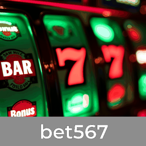 Bet567: Login Seguro Verificado e Rápido Sem Complicações