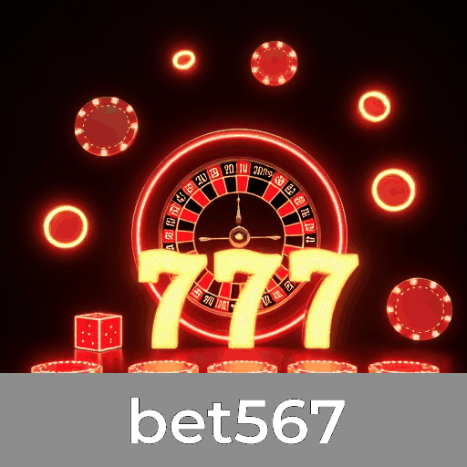 bet567: O Crash game com recompensas instantâneas e multiplicadores altos!