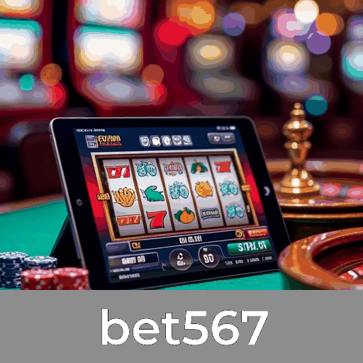 Bônus Generosos e Ofertas Únicas no bet567
