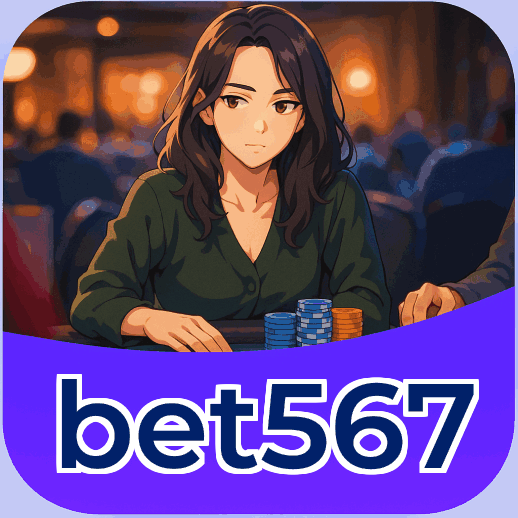 Catálogo bet567 2.547 jogos