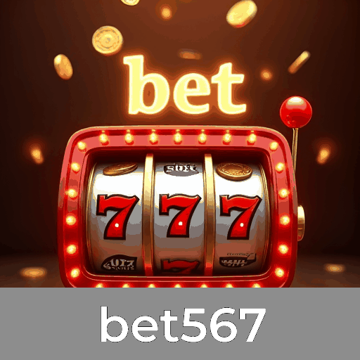 bet567: Jogos Exclusivos - Slots com Mega Jackpot, Mesa de Jogo ao Vivo - Experiência Imersiva, Roleta Virtual - Alta Chance de Vitória