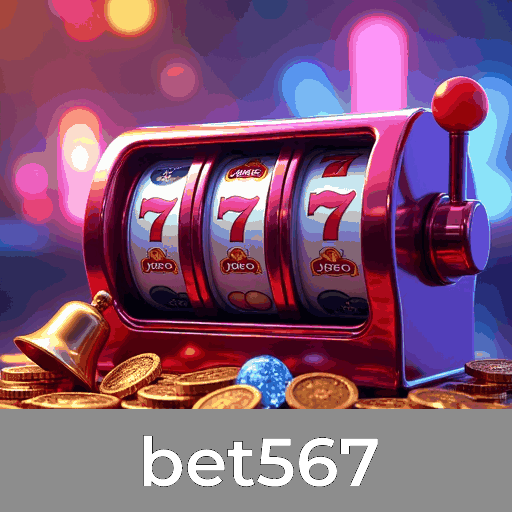 Experimente o Login Exclusivo e Seguro da bet567