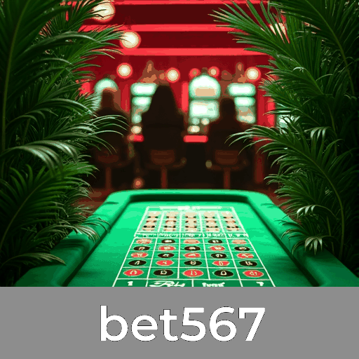 bet567: Apostas Esportivas Profissionais com Foco no Esporte Brasileiro
