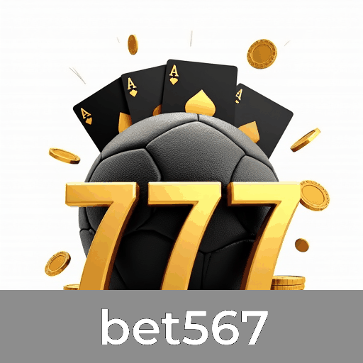 Descubra a Experiência Imersiva com a Variedade de Jogos de Cassino no bet567