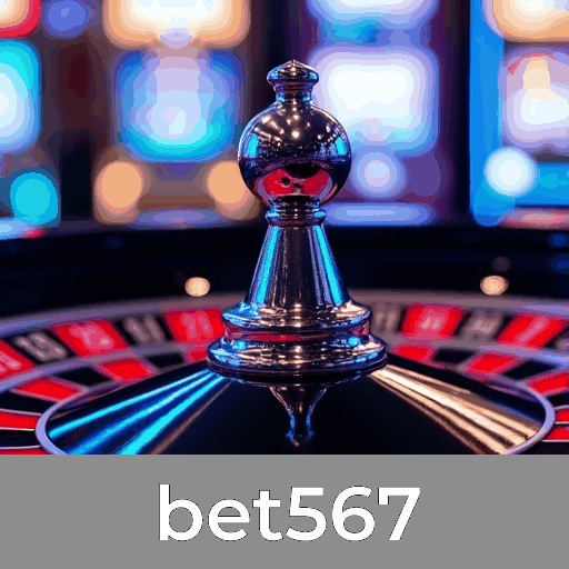 Aposte com Facilidade no Aplicativo Móvel Completo bet567!