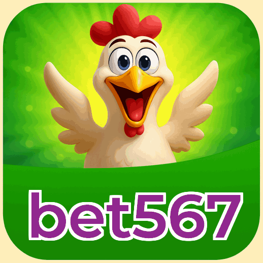 Comparação APP mobile vs versão web da bet567