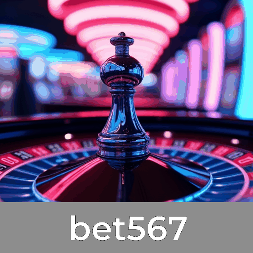 bet567: Apostas Esportivas Profissionais com Foco no Esporte Brasileiro