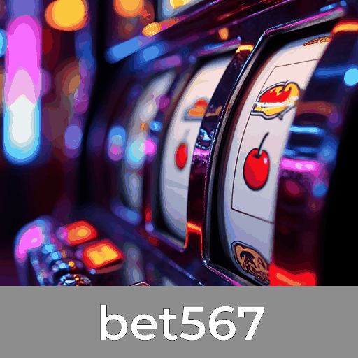 Explore as Vantagens e Serviços Profissionais da bet567